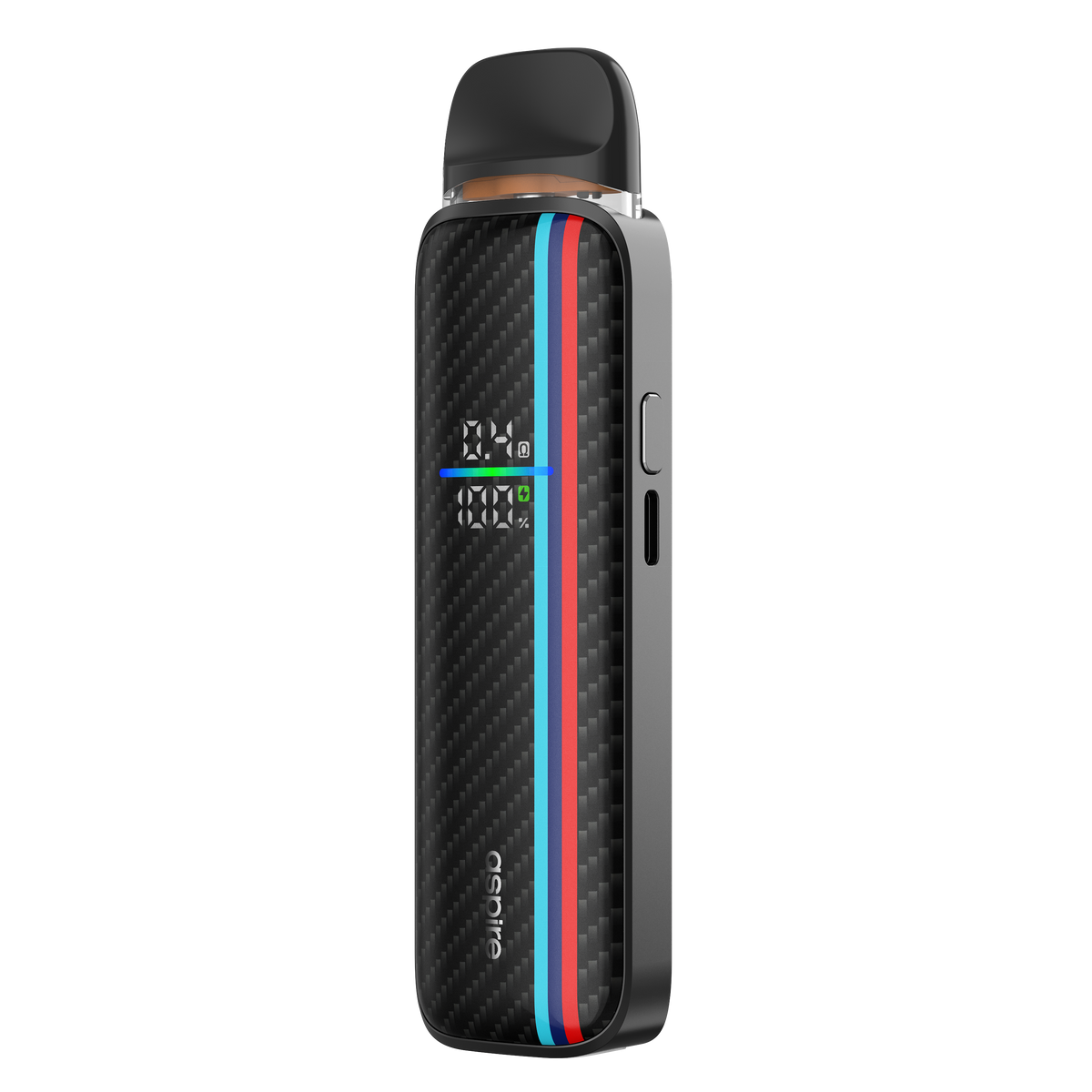 ASPIRE PIXO MAX VAPE KIT