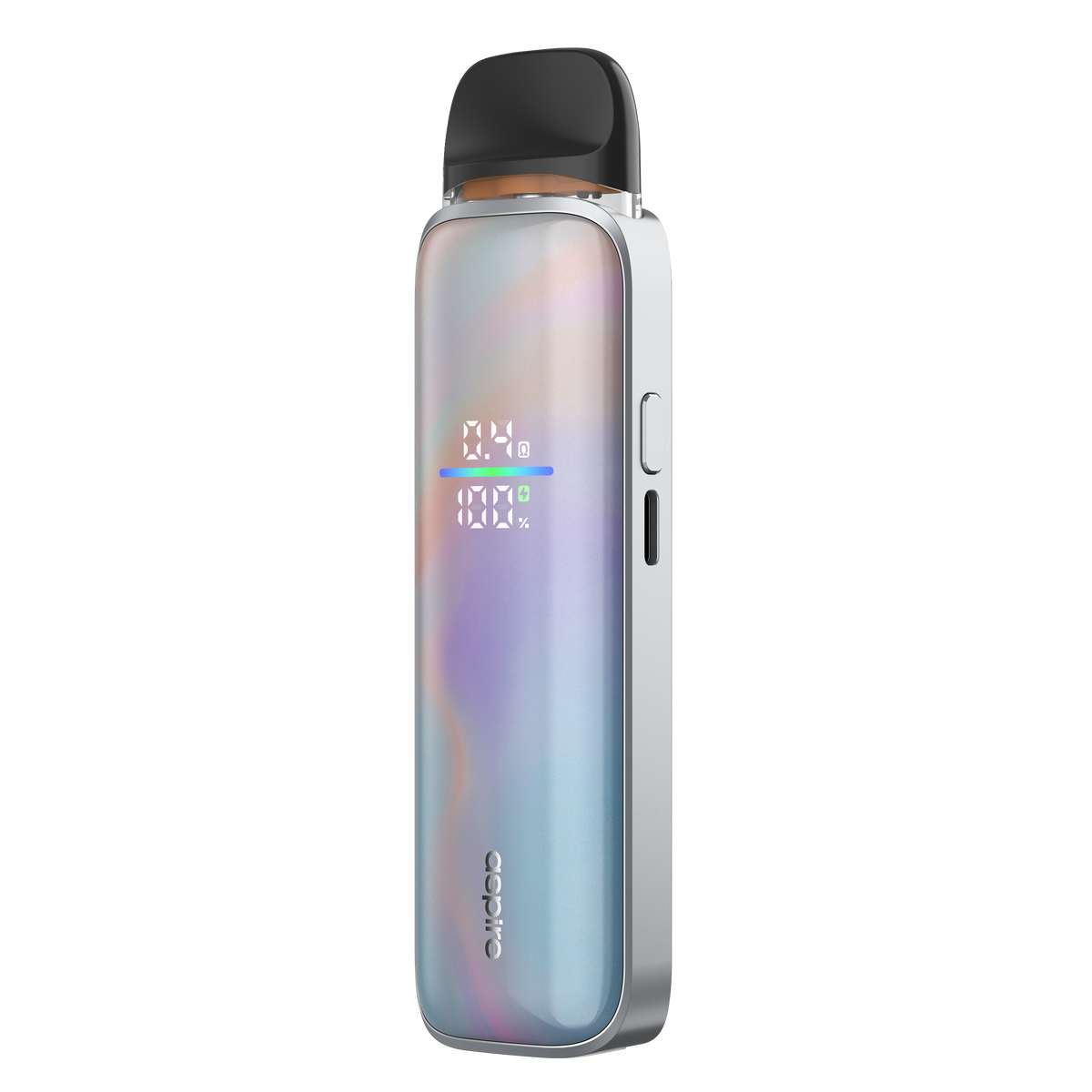ASPIRE PIXO MAX VAPE KIT