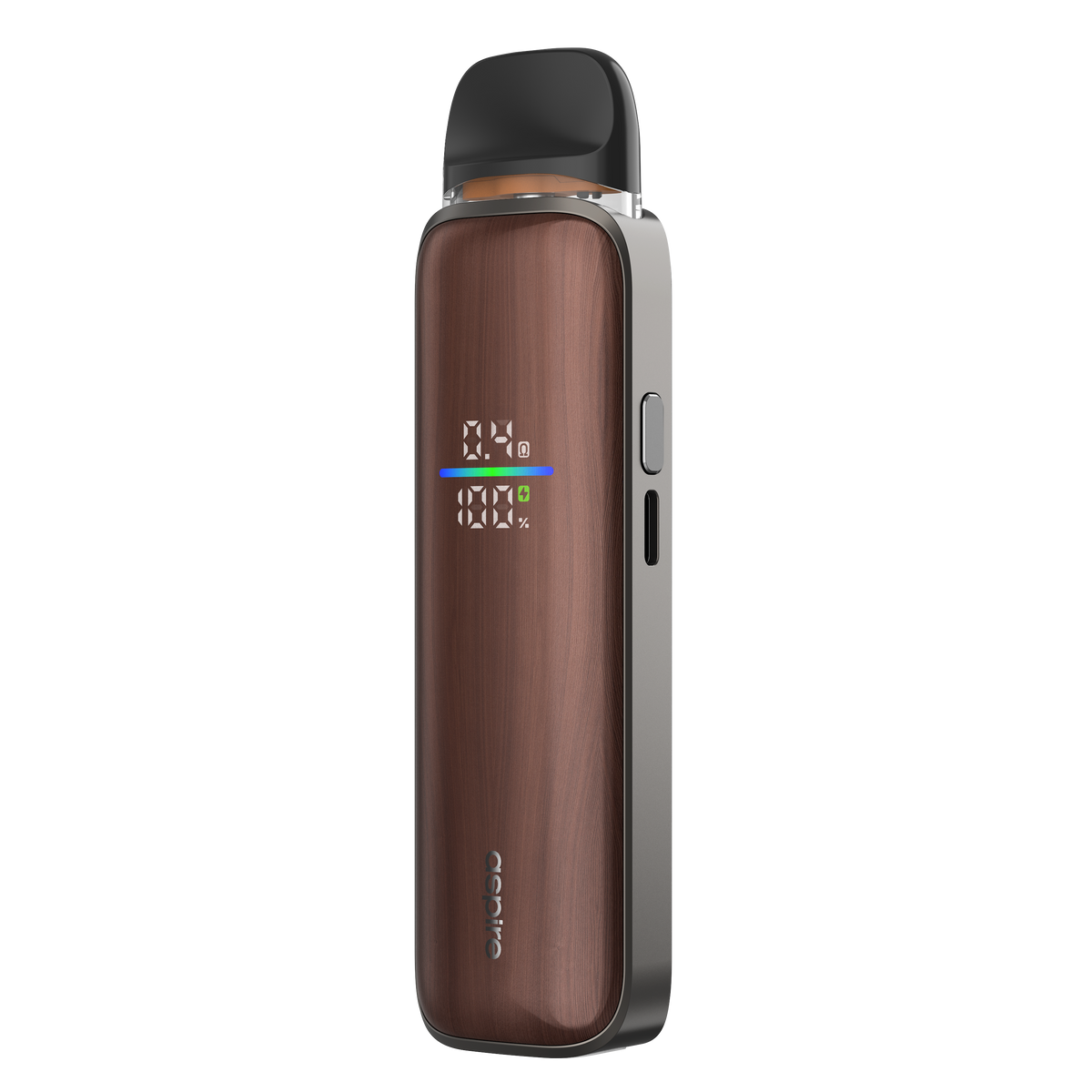 ASPIRE PIXO MAX VAPE KIT