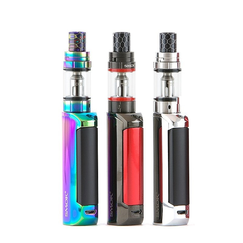 Priv M17