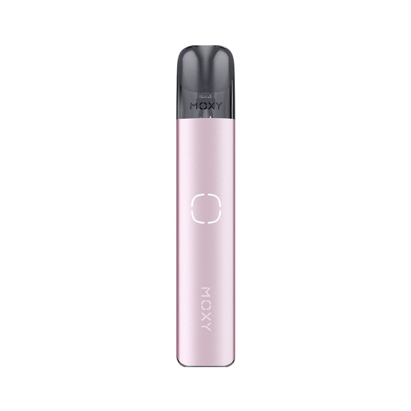 Moxy Elite