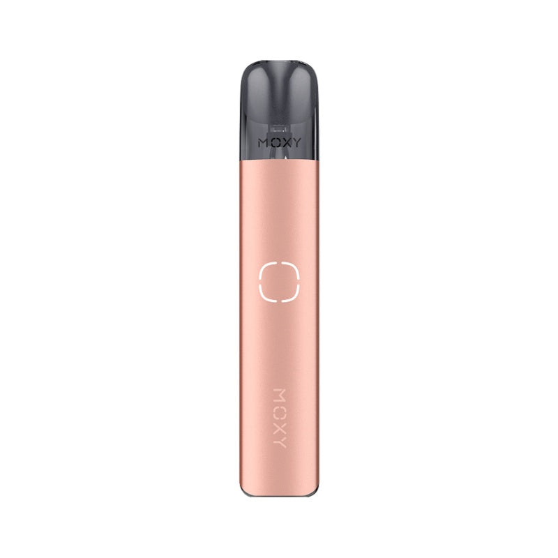 Moxy Elite