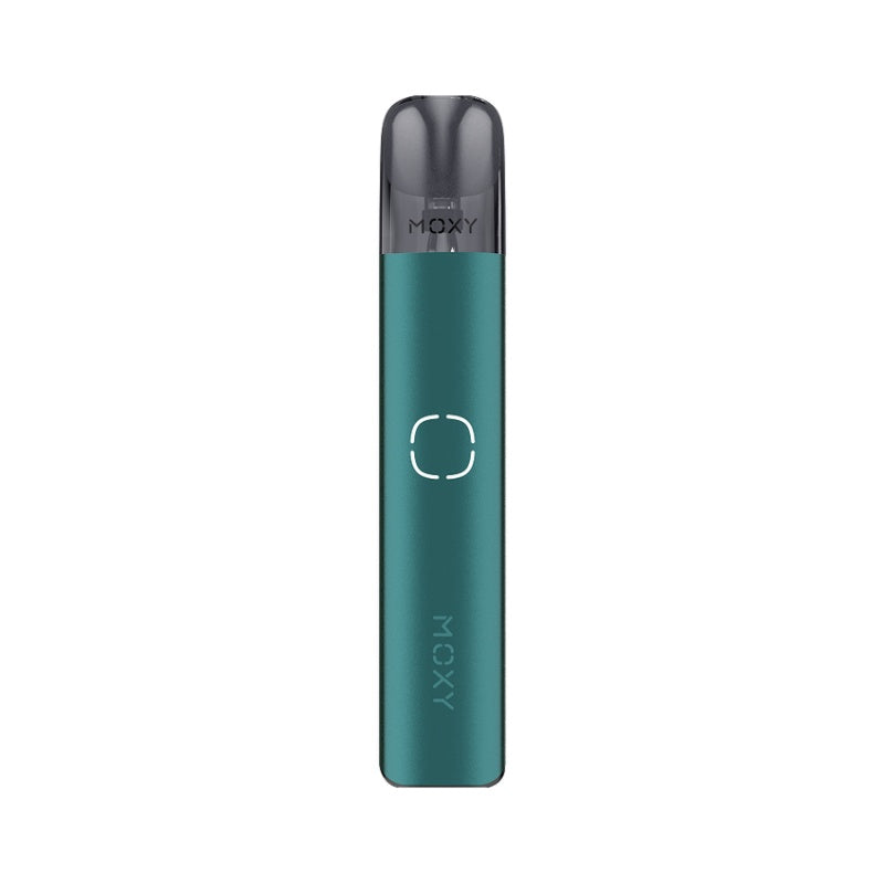 Moxy Elite