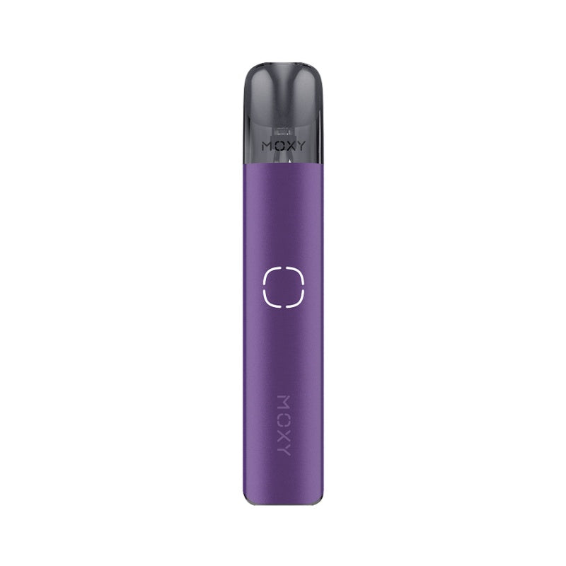 Moxy Elite