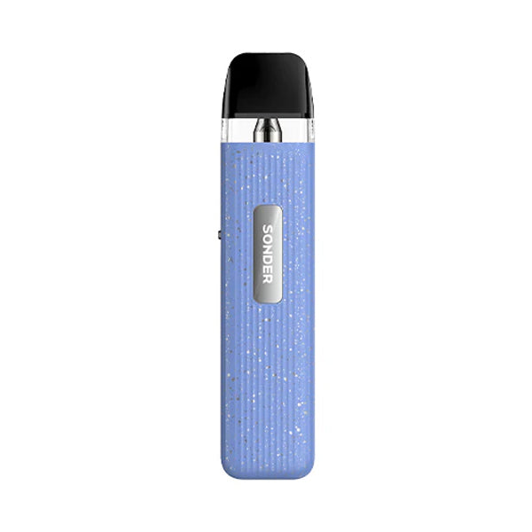 Geek Vape Sonder Q2 Vape Kit