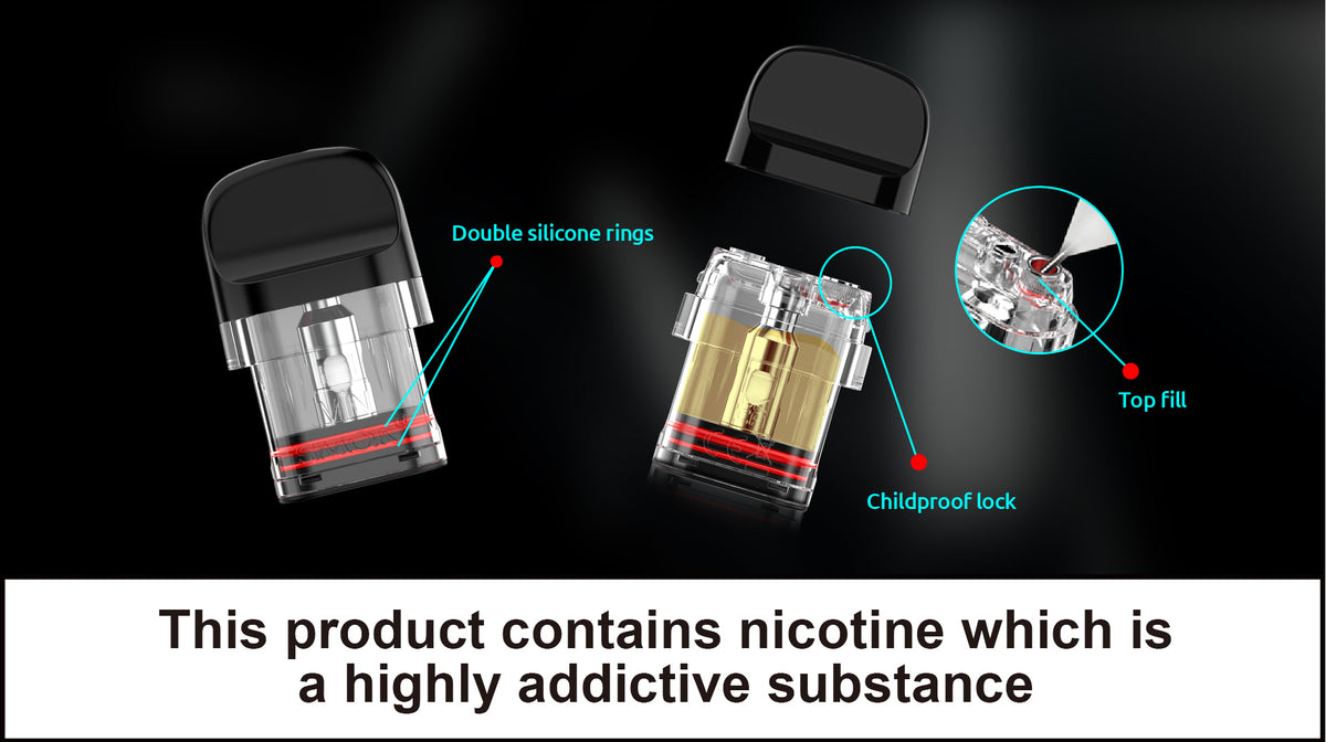 NOVO 2C KIT