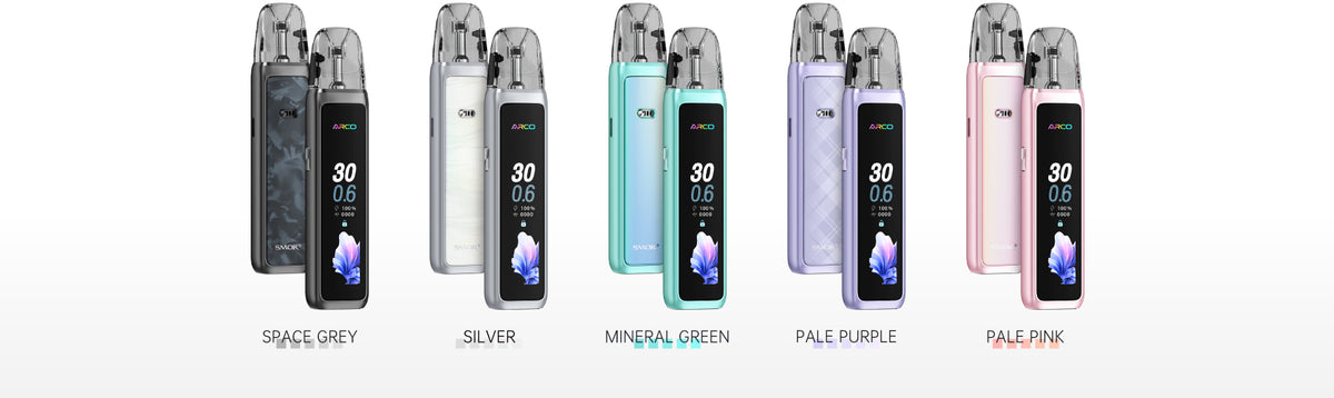 ARCO MAX KIT