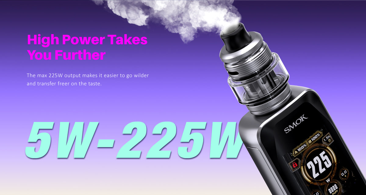 X-PRIV PLUS KIT