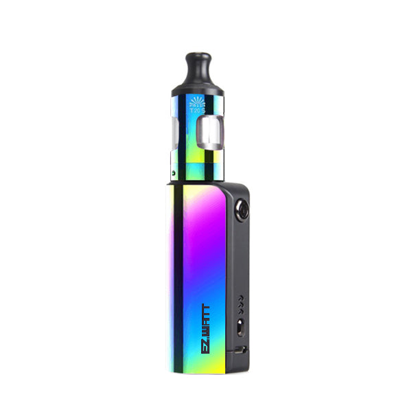 Innokin EZ Watt Kit