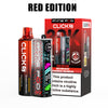 Red Edition