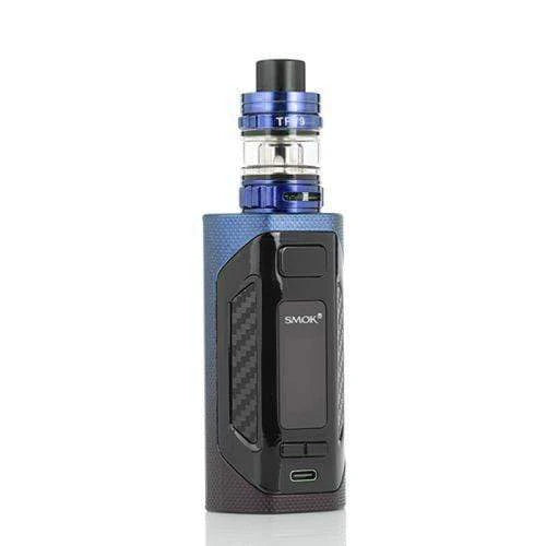 RIGEL KIT