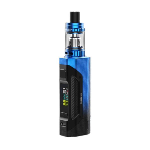 RIGEL MINI Kit