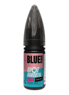 No Ice - Blue Peach