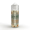 Valencia Orange & Passionfruit Shortfill 0mg 100ml