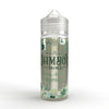 Pear, Apple & Raspberry Shortfill 0mg 100ml
