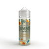 Pineapple, Mango & Lime Shortfill 0mg 100ml
