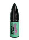 Apple Blackcurrant and Kiwi
