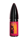Passionfruit Orange Guava