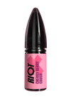 Cherry & Berry