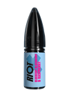 Blueberry Blackberry & Raspberry