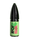 Sour Strawberry