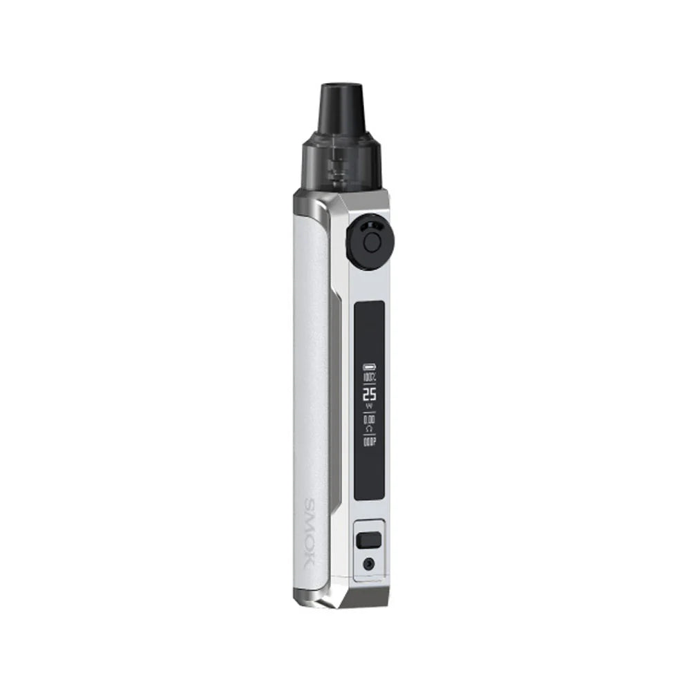 RPM 25W