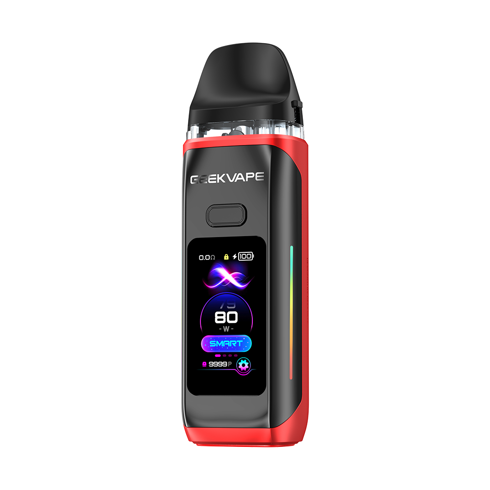 Geek Vape Digi Max Vape Kit