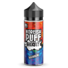 Moreish Puff Sherbet Rainbow