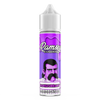 Ramsey E-Liquids Ramscurrant