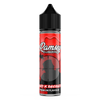 Ramsey E-Liquids Red "A" Recrujt