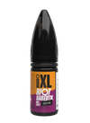 Mango XL