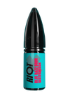 Blue Raspberry