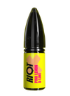Lemon Lime