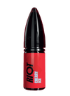Fizzy Cherry