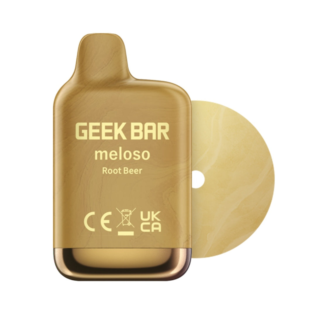 Meloso Mini