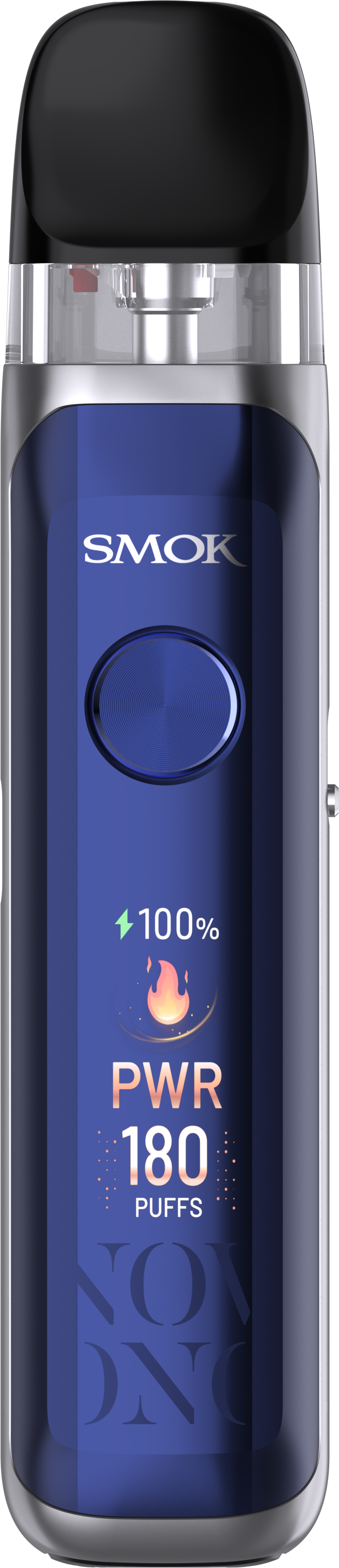 Smok Novo Axis Vape Kit