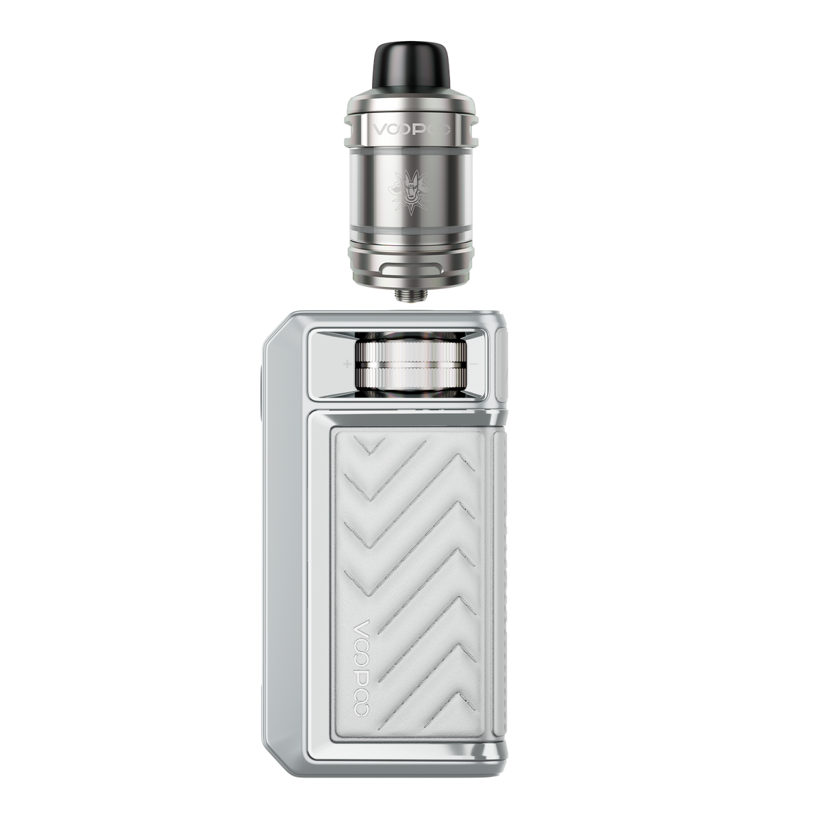 Voopoo Drag 6 Vape Kit