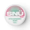 Strawberry Kiwi / 12mg