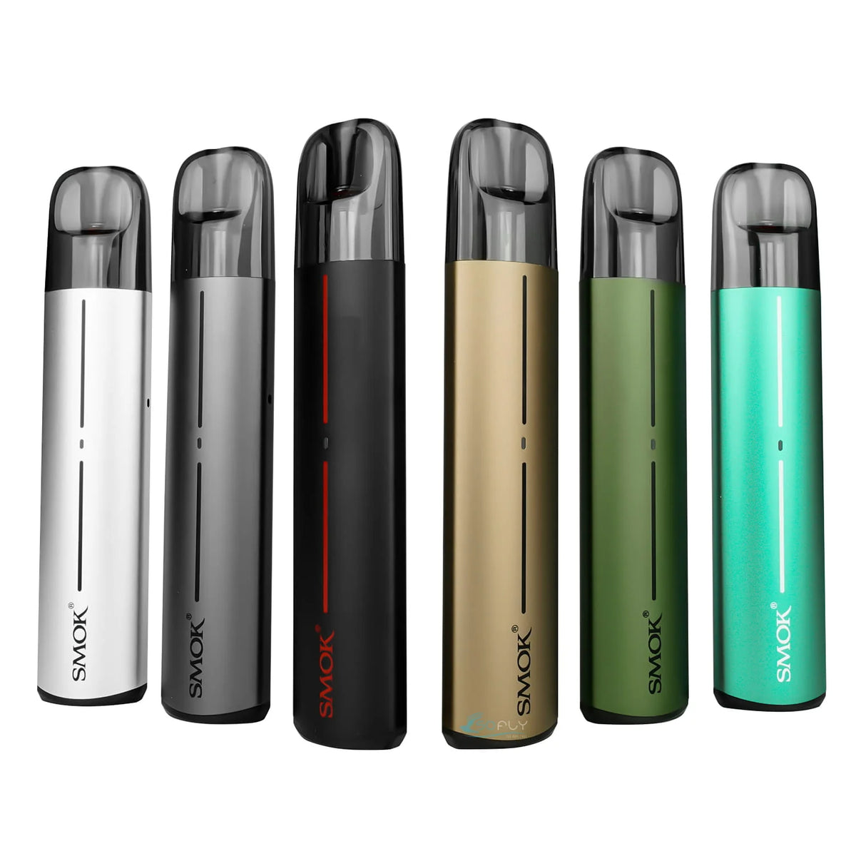 SOLUS 2