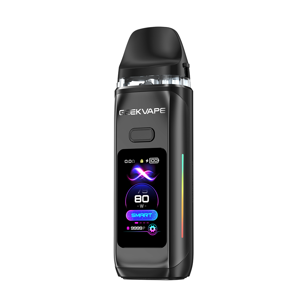 Geek Vape Digi Max Vape Kit