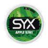 Apple Kiwi / 12mg (per dose)