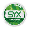 Apple Mint / 12mg (per dose)