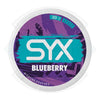 Blueberry / 20mg (per dose)