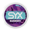 Blueberry / 3mg (per dose)