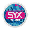 Cool Mint / 6mg (per dose)