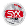 Icy Cola / 20mg (per dose)