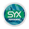 Peppermint / 20mg (per dose)