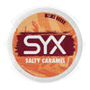 Salty Caramel / 12mg (per dose)