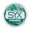 Spearmint / 20mg (per dose)