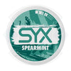 Spearmint / 3mg (per dose)